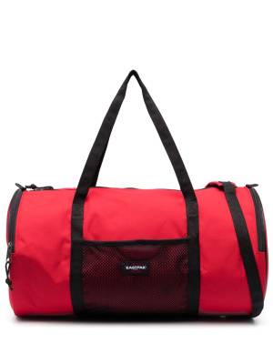 

X Telfar cylinder duffle bag, Eastpak X Telfar cylinder duffle bag