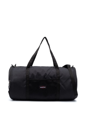 

X Telfar cylinder duffle bag, Eastpak X Telfar cylinder duffle bag