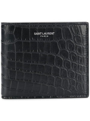 

East/West wallet, Saint Laurent East/West wallet