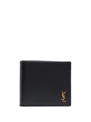 

Classic bifold wallet, Saint Laurent Classic bifold wallet