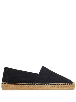 

Perseo espadrilles, Saint Laurent Perseo espadrilles