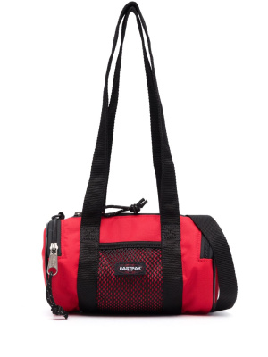 

X Telfar cylinder messenger bag, Eastpak X Telfar cylinder messenger bag