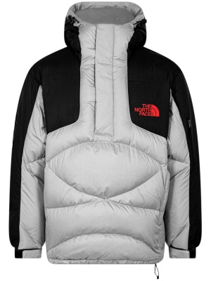 

X The North Face 800-Fill padded pullover jacket, Supreme X The North Face 800-Fill padded pullover jacket
