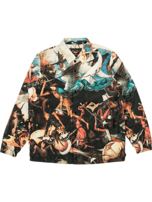 

SUPREME SU1193 BLACK Synthetic->Polyester, Supreme SUPREME SU1193 BLACK Synthetic->Polyester