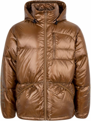 

Featherweight down jacket, Supreme Featherweight down jacket