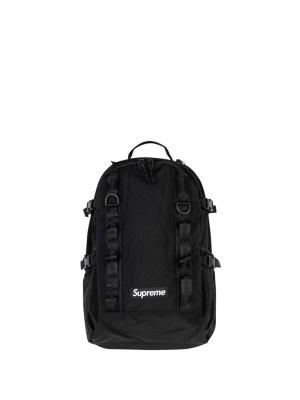 

Logo patch backpack, Supreme Logo patch backpack