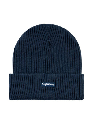 

Wide Rib beanie hat, Supreme Wide Rib beanie hat