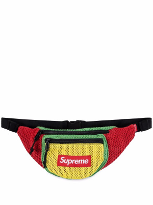 

String belt bag, Supreme String belt bag