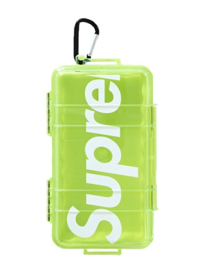 

Pelican 1060 Case, Supreme Pelican 1060 Case