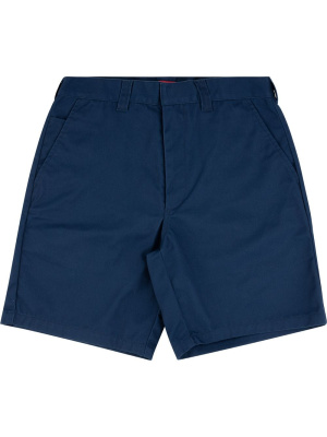 

Straight-leg Work shorts, Supreme Straight-leg Work shorts