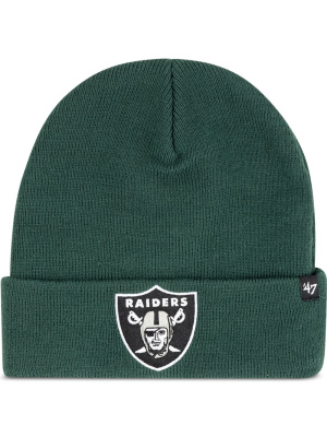 

Raiders 47 knitted beanie, Supreme Raiders 47 knitted beanie