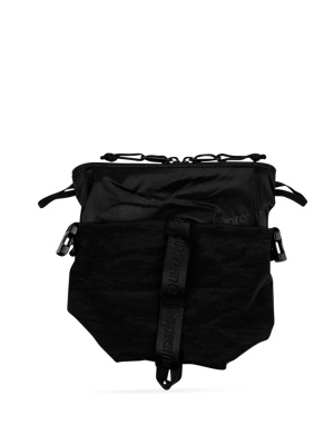 

Logo neck pouch, Supreme Logo neck pouch