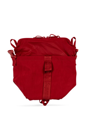 

Logo neck pouch, Supreme Logo neck pouch