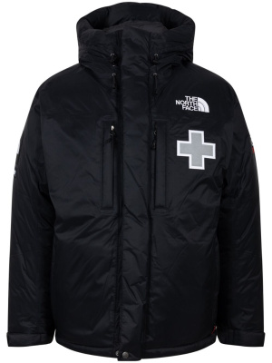 

X The North Face Summit Series Rescue Baltoro jacket, Supreme X The North Face Summit Series Rescue Baltoro jacket