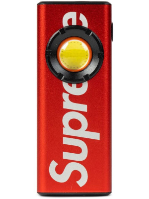 

X Nebo Slim 1200 Pocket Light, Supreme X Nebo Slim 1200 Pocket Light