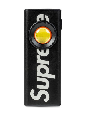 

X Nebo Slim 1200 Pocket Light, Supreme X Nebo Slim 1200 Pocket Light