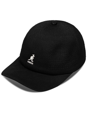 

X Kangol Ventair logo Spacecap, Supreme X Kangol Ventair logo Spacecap