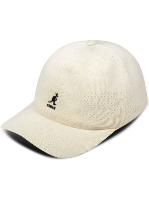 

X Kangol Ventair logo Spacecap, Supreme X Kangol Ventair logo Spacecap