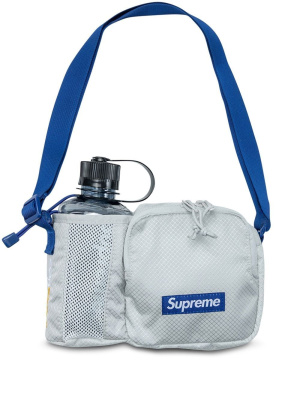 

Box logo side bag, Supreme Box logo side bag