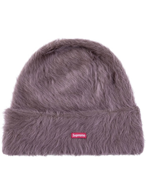 

X Kangol Furgora beanie, Supreme X Kangol Furgora beanie