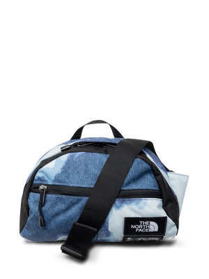 

X The North Face Roo II belt bag, Supreme X The North Face Roo II belt bag