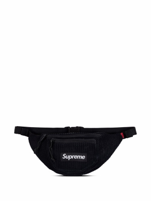 

String waist bag, Supreme String waist bag