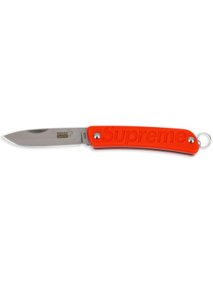 

Baker knife keychain, Supreme Baker knife keychain