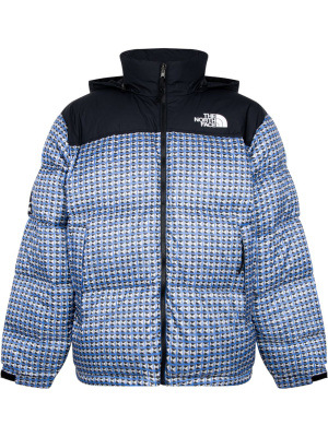 

X The North Face studded jacket, Supreme X The North Face studded jacket