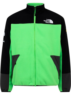 

X TNF RTG fleece jacket, Supreme X TNF RTG fleece jacket