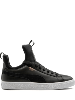 

Basket Fierce sneakers, Puma Basket Fierce sneakers