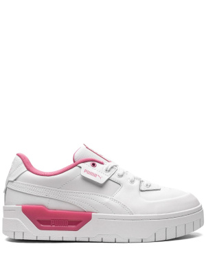 

Cali Dream "Pink" sneakers, Puma Cali Dream "Pink" sneakers