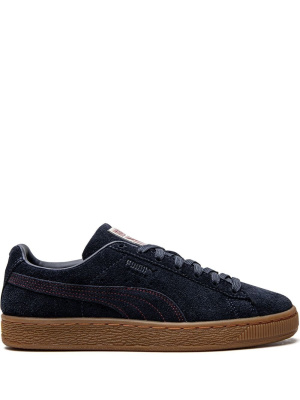 

X VOGUE Suede Classics sneakers, Puma X VOGUE Suede Classics sneakers