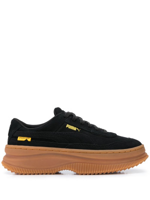

Deva sneakers, Puma Deva sneakers