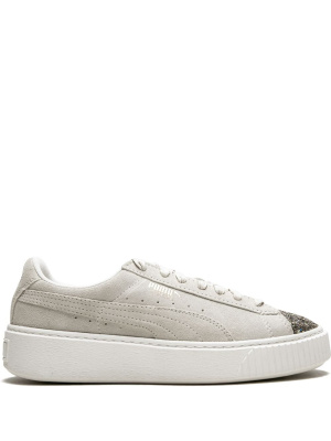

Platform sneakers, Puma Platform sneakers