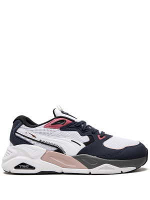 

TRC Mira Block sneaker, Puma TRC Mira Block sneaker