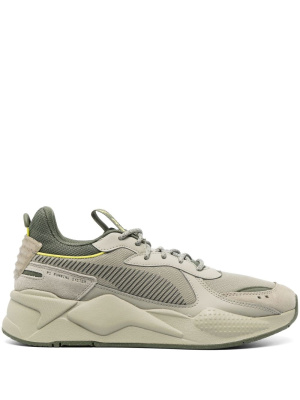

RS-X Elevated Hike low-top sneakers, Puma RS-X Elevated Hike low-top sneakers