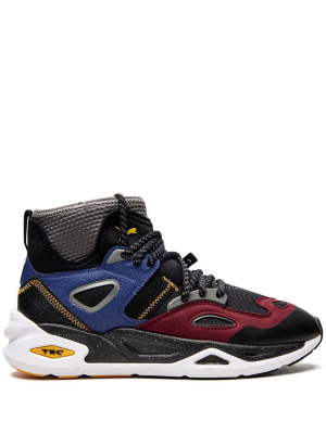 

TRC Blaze Mid sneakers, Puma TRC Blaze Mid sneakers