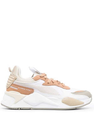 

RS-X Candy low-top sneakers, Puma RS-X Candy low-top sneakers
