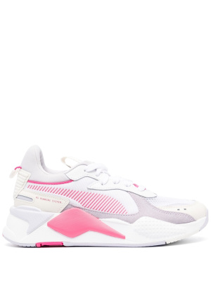 

RS-X Reinvention sneakers, Puma RS-X Reinvention sneakers