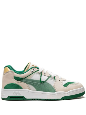 

Slipstream "June Ambrose" sneakers, Puma Slipstream "June Ambrose" sneakers