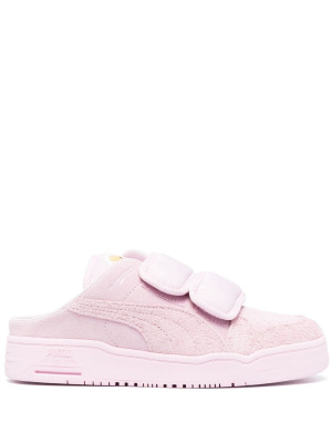 

X PALOMO Slipstream mules, Puma X PALOMO Slipstream mules