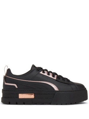 

Mayze low-top sneakers, Puma Mayze low-top sneakers