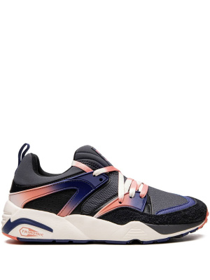

Blaze Of Glory Psychedelics sneakers, Puma Blaze Of Glory Psychedelics sneakers