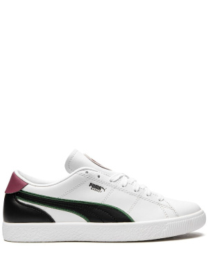 

X Basket VTG Liberty sneakers, Puma X Basket VTG Liberty sneakers