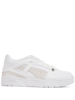 

Slipstream lace-up sneakers, Puma Slipstream lace-up sneakers