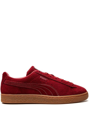 

Suede Classic ''Vogue - Red'' sneakers, Puma Suede Classic ''Vogue - Red'' sneakers