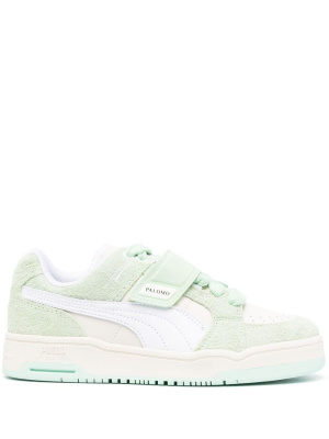 

X PALOMO Slipstream low-top sneakers, Puma X PALOMO Slipstream low-top sneakers