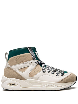

X AMI TRC Blaze Mid sneakers, Puma X AMI TRC Blaze Mid sneakers