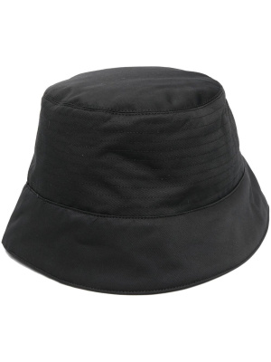 

Pocket Gilligan bucket hat, Rick Owens DRKSHDW Pocket Gilligan bucket hat