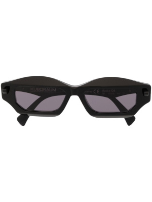 

Maske Q6 sunglasses, Kuboraum Maske Q6 sunglasses